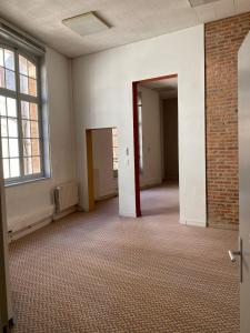 Louer Maison  Tarn