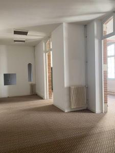 Louer Maison  950 euros