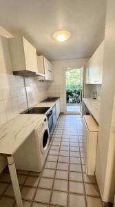 Annonce Location 4 pi�ces Appartement  34