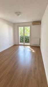 Louer Appartement  Herault