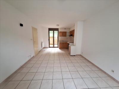 Annonce Vente 3 pi�ces Maison Longwy 54
