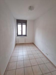 Acheter Maison 67 m2 Longwy