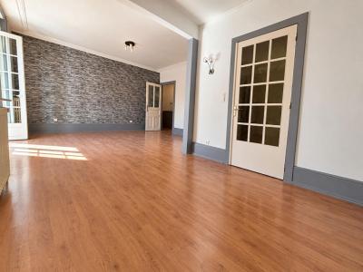 Acheter Immeuble 192 m2 Montbeliard