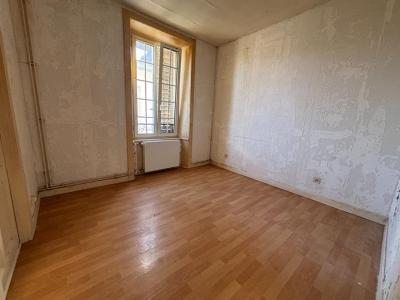Acheter Immeuble Montbeliard Doubs