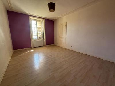 Acheter Immeuble Montbeliard 229900 euros