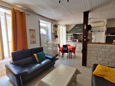 Acheter Maison Souche Ardeche