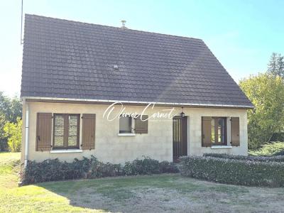 Acheter Maison Noce 175000 euros