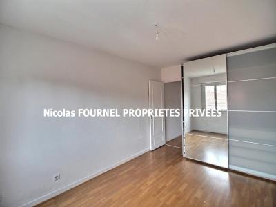 Annonce Location 3 pi�ces Appartement Saint-etienne 42