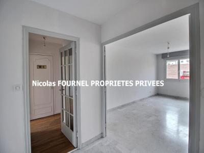 Louer Appartement 83 m2 Saint-etienne
