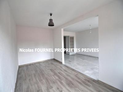 Louer Appartement Saint-etienne Loire