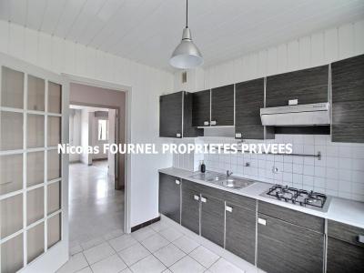 Louer Appartement Saint-etienne 690 euros