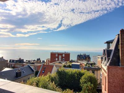 For sale Havre 6 rooms 116 m2 Seine maritime (76600) photo 0