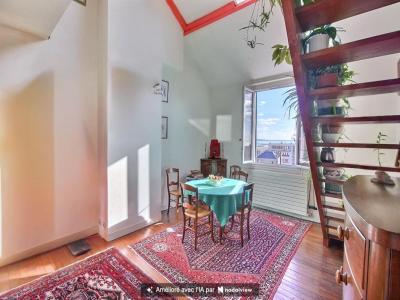 Acheter Appartement Havre 385000 euros