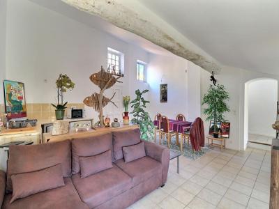 Acheter Appartement Anduze 96000 euros