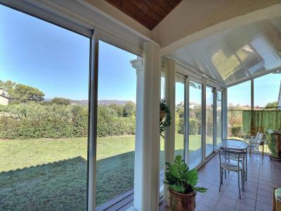 For sale Massillargues-attuech 5 rooms 129 m2 Gard (30140) photo 0