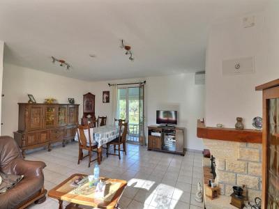 Acheter Maison Massillargues-attuech 313000 euros