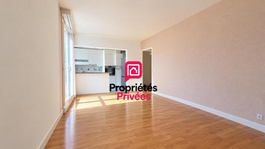 Acheter Appartement Paris-15eme-arrondissement Paris