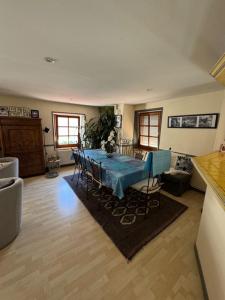 Acheter Appartement Gerardmer Vosges