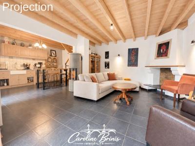 Acheter Maison 70 m2 Langoiran