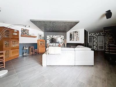 Acheter Maison Neuvic 350000 euros