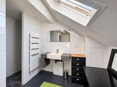 Acheter Maison 90 m2 Perigueux