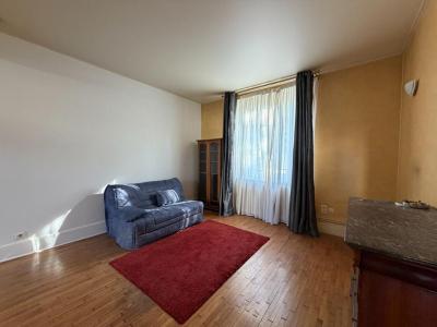 Annonce Vente 2 pi�ces Appartement Dijon 21