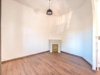 For sale Viry-chatillon 6 rooms 106 m2 Essonne (91170) photo 3