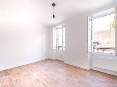 For sale Morsang-sur-orge 2 rooms 43 m2 Essonne (91390) photo 0