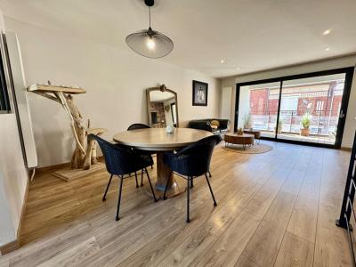 Annonce Vente 5 pi�ces Maison Amiens 80