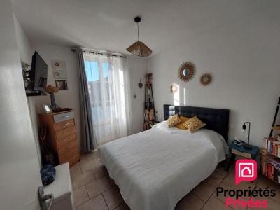 Acheter Maison 95 m2 Mas-d'agenais