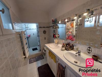 Acheter Maison Mas-d'agenais 141000 euros