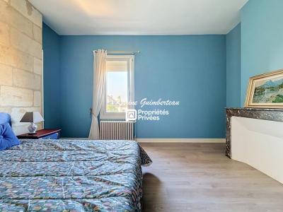 Acheter Maison 161 m2 Libourne