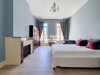 Acheter Maison Libourne Gironde