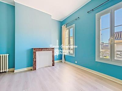 Acheter Maison Libourne 365000 euros