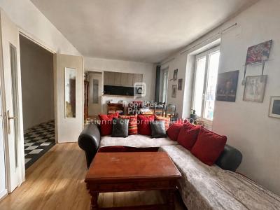 Annonce Location 4 pi�ces Appartement Chateauroux 36