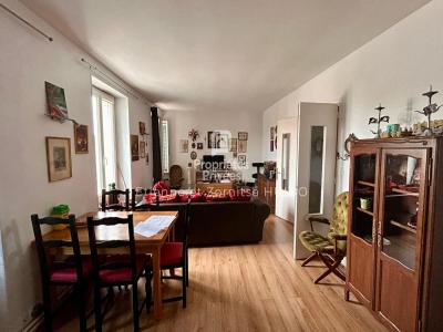 Louer Appartement 95 m2 Chateauroux