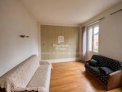 Louer Appartement Chateauroux 770 euros