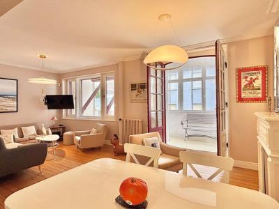 For sale Touquet 8 rooms 130 m2 Pas de calais (62520) photo 0