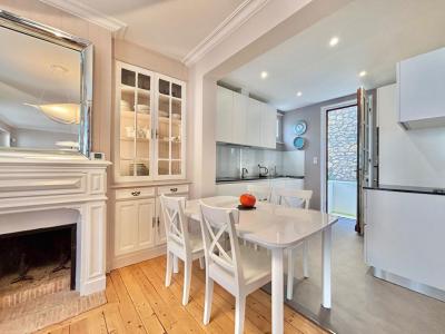 Acheter Maison Touquet 1352000 euros