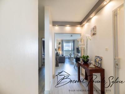 Acheter Appartement Martigues Bouches du Rhone