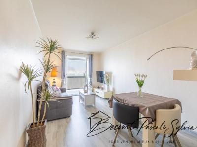 Acheter Appartement Martigues 180000 euros