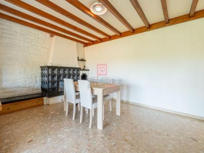 Acheter Maison Mareuil-les-meaux Seine et marne