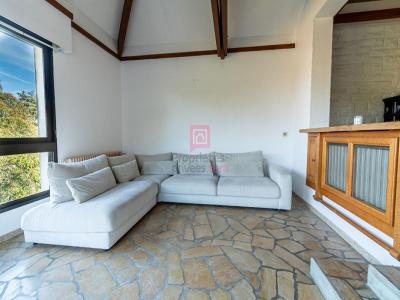 Acheter Maison Mareuil-les-meaux 379000 euros