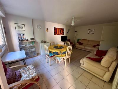 Annonce Vente 2 pi�ces Appartement Montpellier 34
