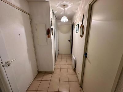Acheter Appartement Montpellier Herault
