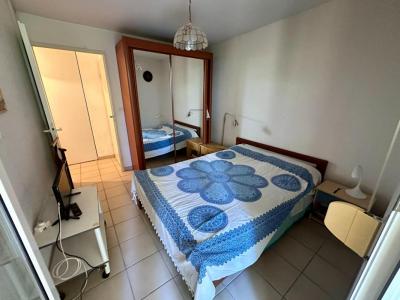 Acheter Appartement Montpellier 145000 euros