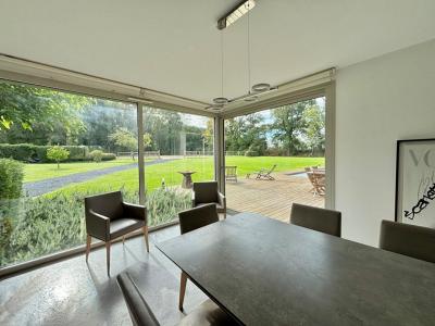 Acheter Maison Saint-josse 1976000 euros