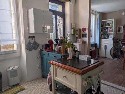 For sale Gourin 3 rooms 75 m2 Morbihan (56110) photo 1