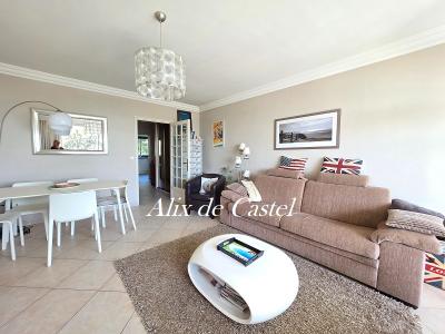 Acheter Appartement 51 m2 Baule-escoublac
