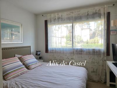 Acheter Appartement Baule-escoublac Loire atlantique